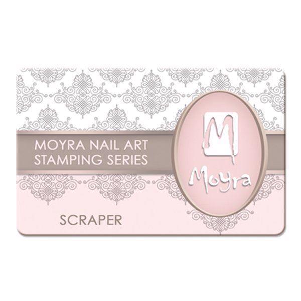Scraper Moyra